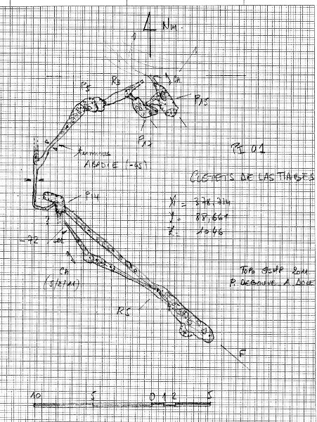 PI01 Tiabes plan.jpg
Topo finale
Fichier manquant